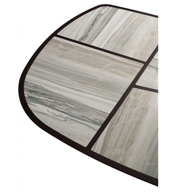 Disegual Giorgetti Table