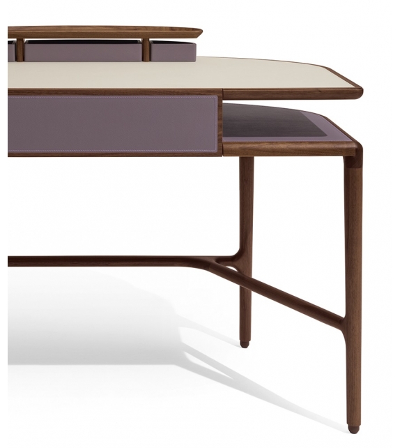 Juliet Giorgetti Bureau