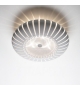 Maranga ceiling light