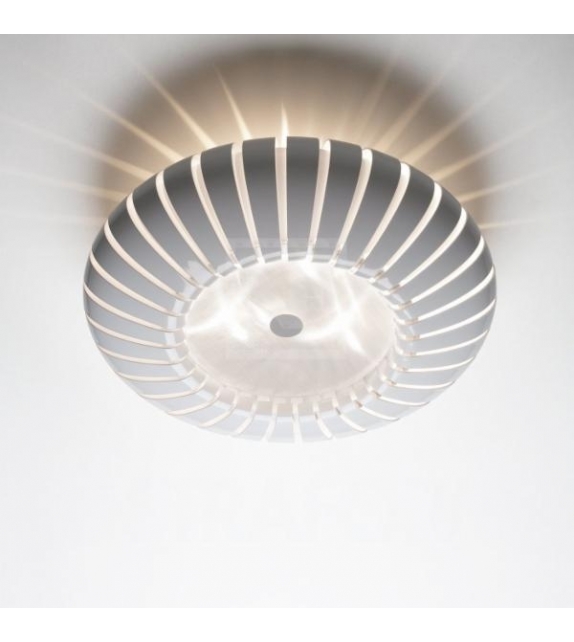 Maranga ceiling light