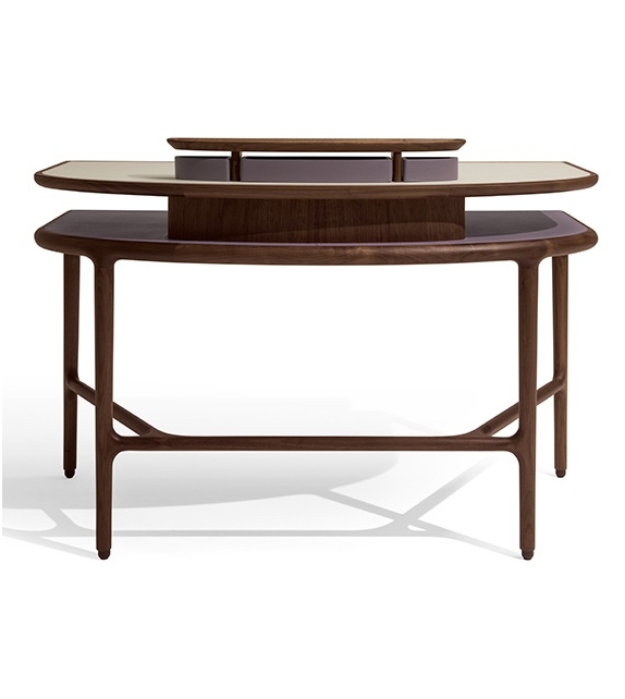 Juliet Giorgetti Bureau