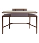 Juliet Giorgetti Writing Desk