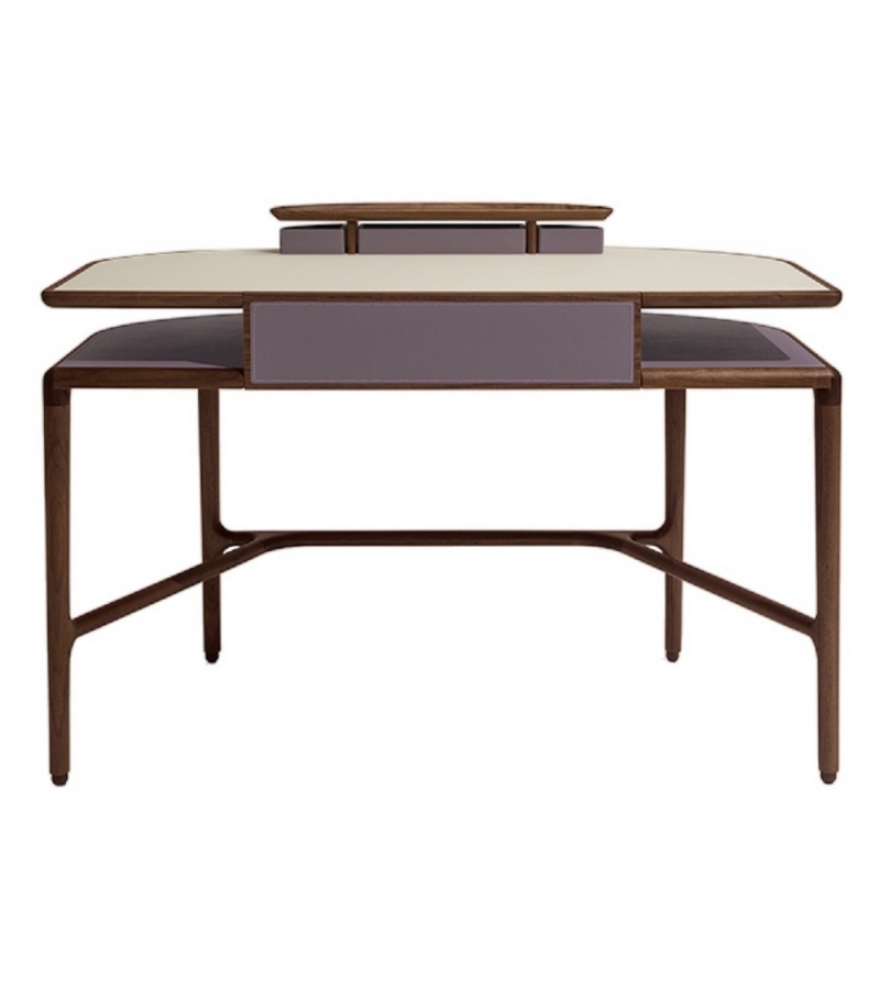 Juliet Giorgetti Writing Desk