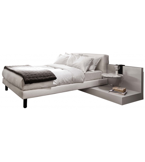 Cliff Sideboard Bett