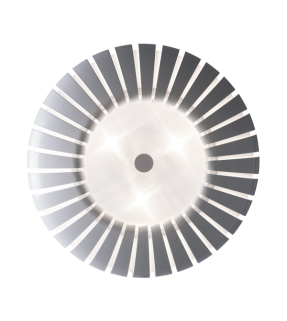 Maranga ceiling light