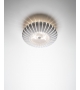 Maranga ceiling light