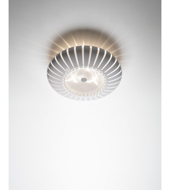 Maranga ceiling light