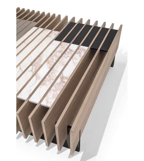 Fit Giorgetti Mesita