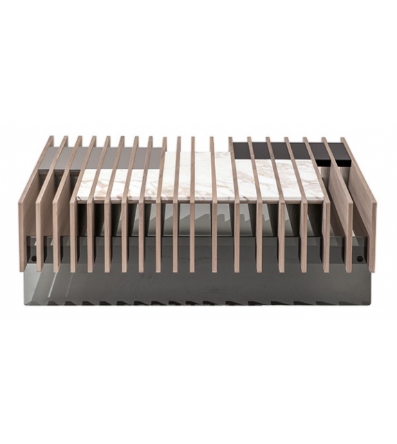 Fit Giorgetti Tavolino