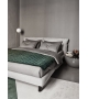 Oliver Meridiani Bed