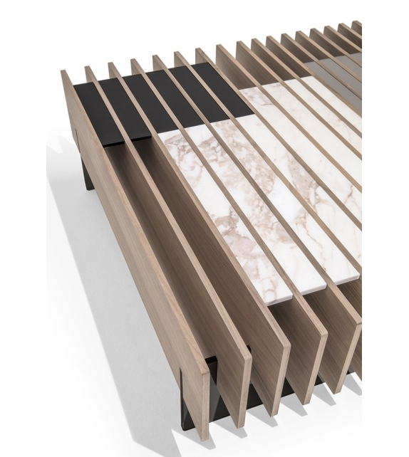 Fit Giorgetti Mesita