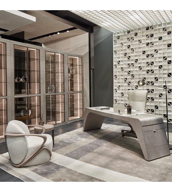 Tenet Giorgetti Bureau