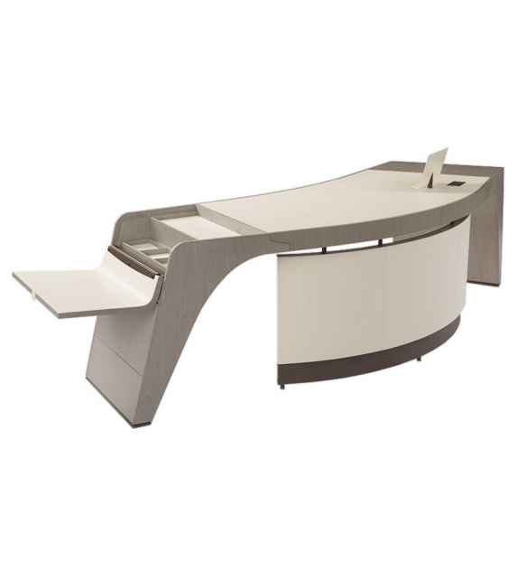 Tenet Giorgetti Bureau