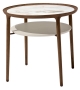 Romeo Giorgetti Occasional Table