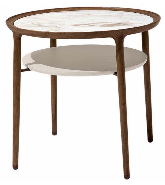 Romeo Giorgetti Beistelltisch