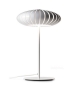 Maranga table lamp