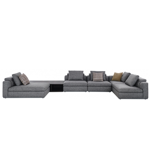 Adrien Molteni & C Aparador