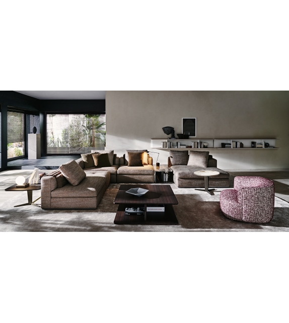 Adrien Molteni & C Aparador