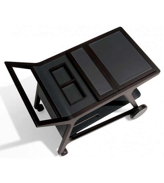 Too Giorgetti Chariot