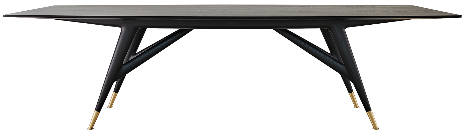 C Tables For Sofas Baci Living Room