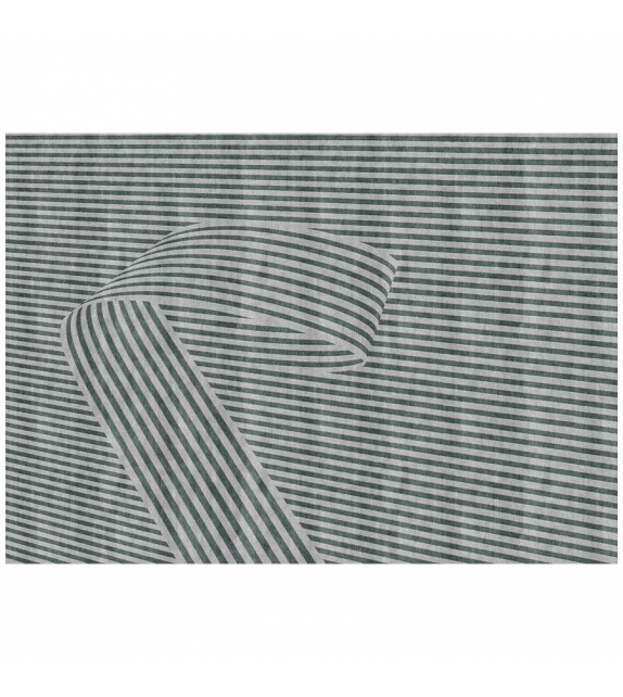 Ribbon Giorgetti Tapis