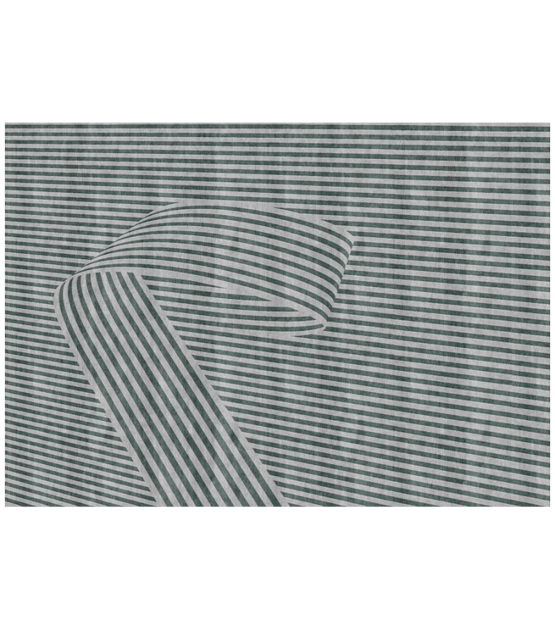 Ribbon Giorgetti Tappeto