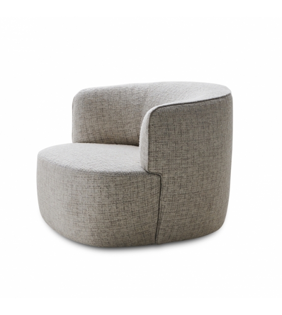 Qinten Molteni & C Aparador