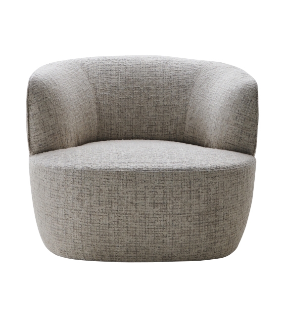 Qinten Molteni & C Bahut