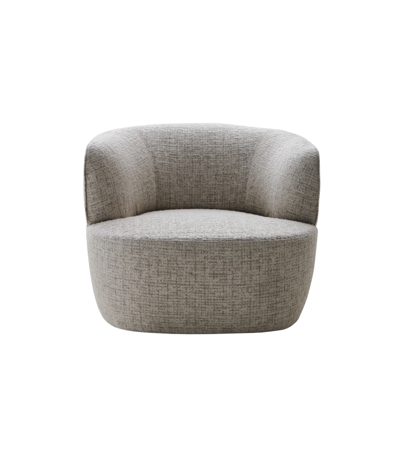 Qinten Molteni & C Madia