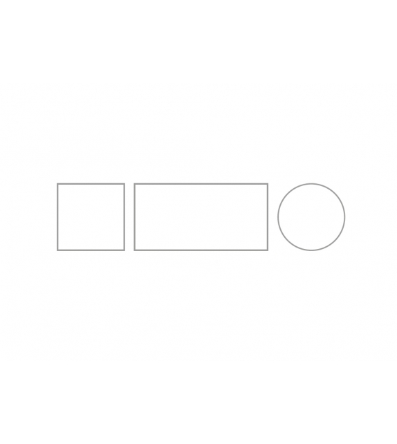 Lolla Giorgetti Tapis