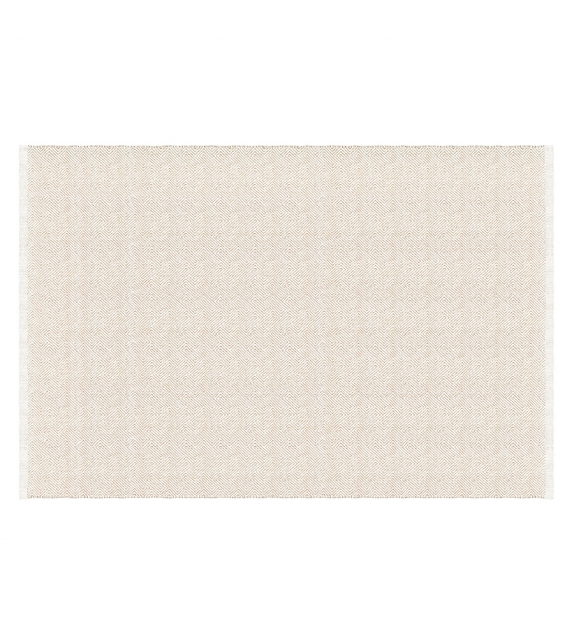 Lolla Giorgetti Tappeto