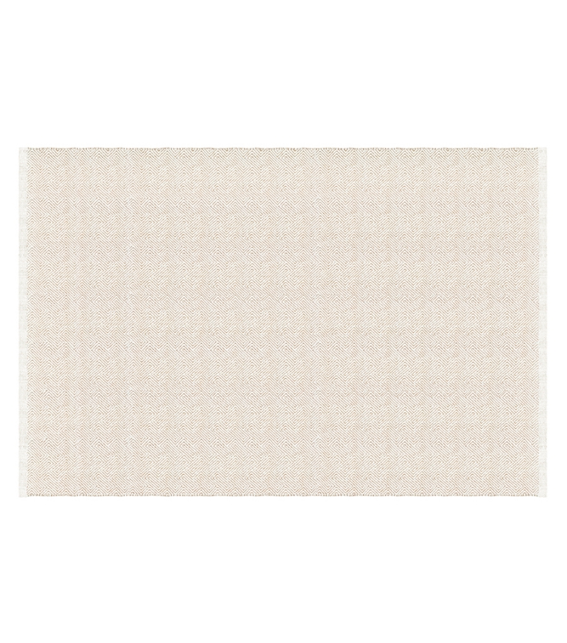 Lolla Giorgetti Tapis