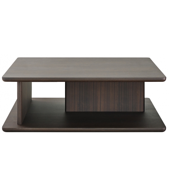 Adrien Molteni & C Buffet