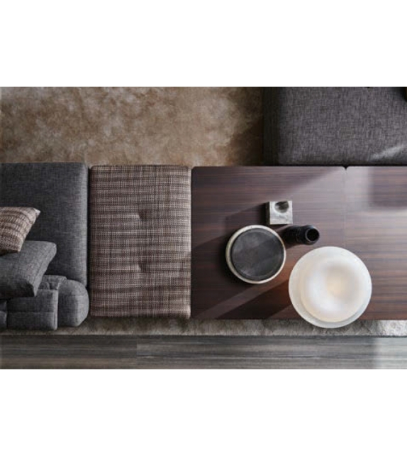 Adrien Molteni & C Sideboard