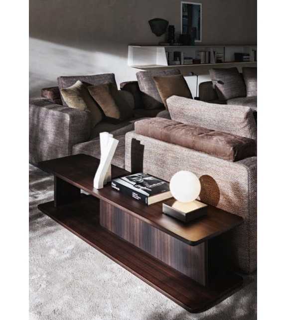 Adrien Molteni & C Sideboard