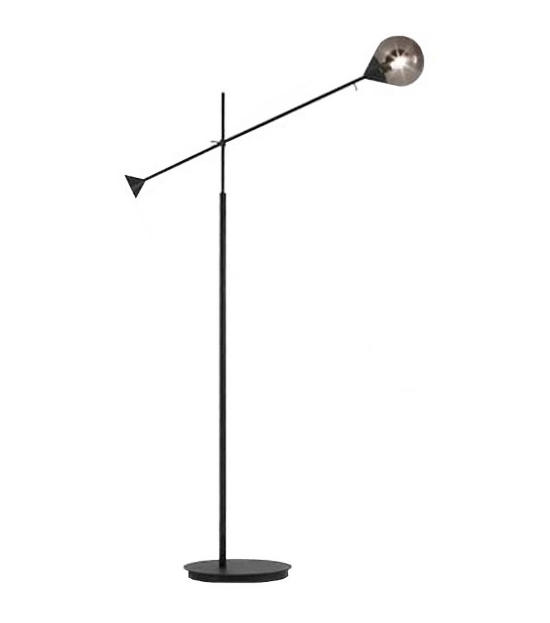 Kendama Giorgetti Lampe de Table