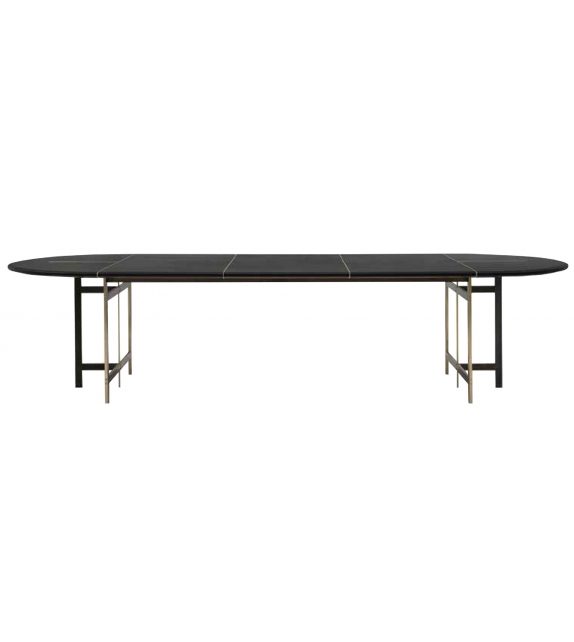 Placé Baxter Table