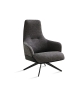 Helene Molteni & C Armchair