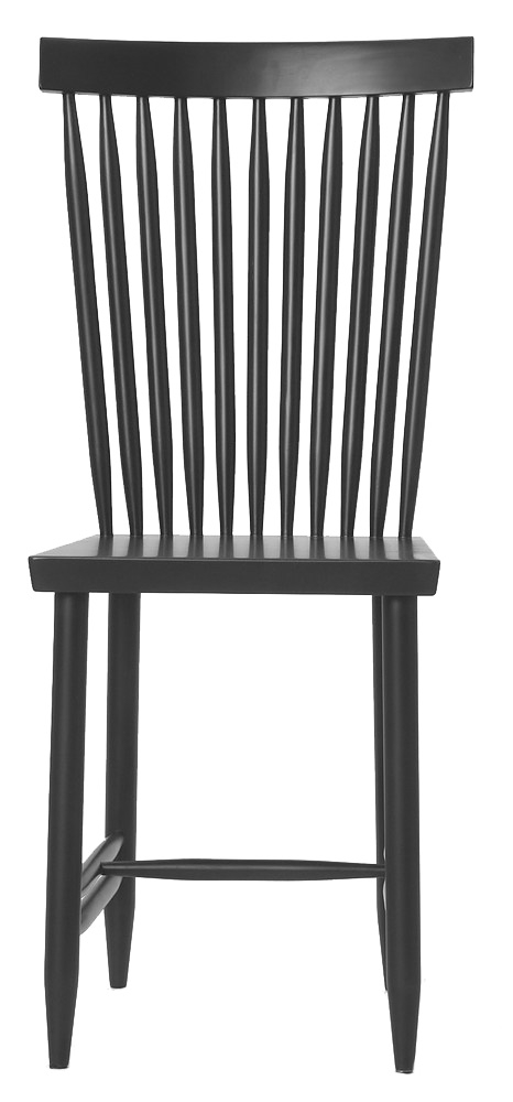 Family Design House Stockholm Set of 2 Chairs - Miliashop