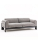Bastiano Knoll Sofa
