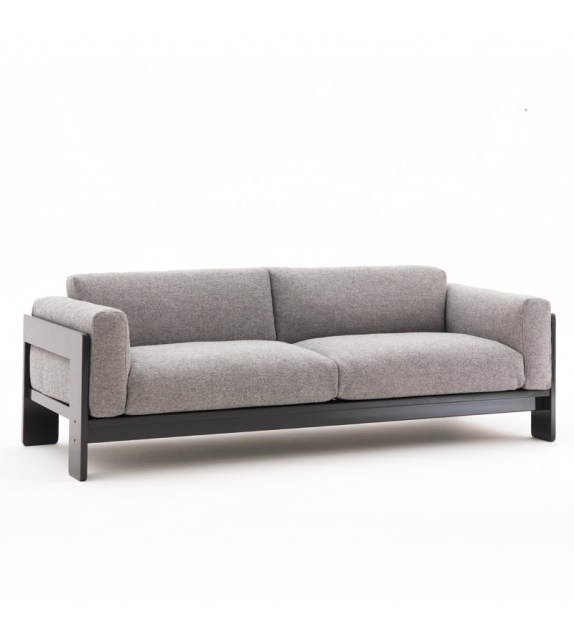 Sofa Bastiano Knoll