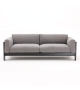 Bastiano Knoll Sofa
