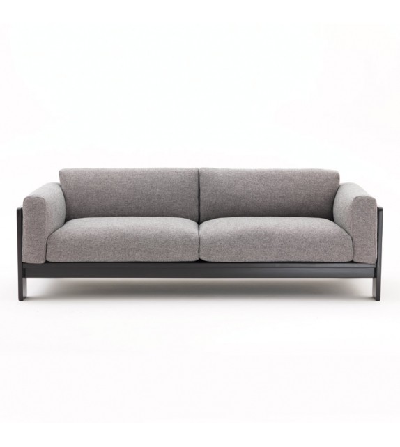 Bastiano Knoll Sofa