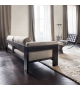 Bastiano Knoll Sofa