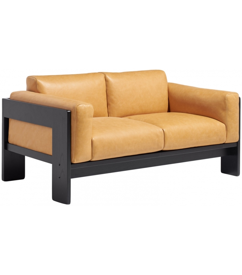 Sofa Bastiano Knoll
