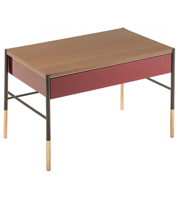 Era Settee Living Divani Divanetto