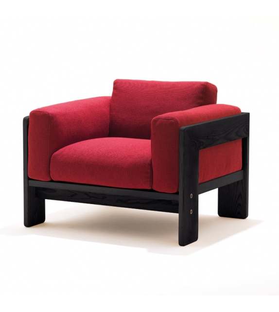 Bastiano Knoll Fauteuil