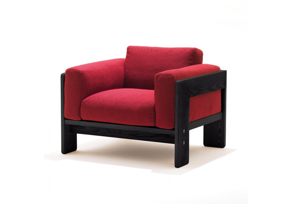 Bastiano Knoll Lounge Chair Milia Shop