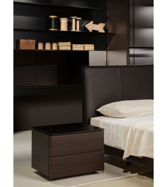 Hub Porro Table De Chevet