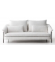 Kite Sofa Porro Divano